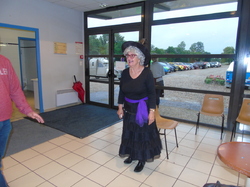  <a style='color: #fff;' href='/uploaded/photo/concentre-2017-595ab6d364930.jpg'>(Télécharger)</a>