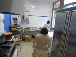  <a style='color: #fff;' href='/uploaded/photo/concentre-2017-595ab6e151128.jpg'>(Télécharger)</a>