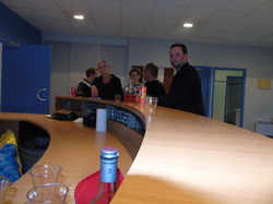  <a style='color: #fff;' href='/uploaded/photo/concentre-2017-595ab6f0d96f6.jpg'>(Télécharger)</a>