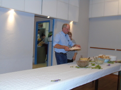  <a style='color: #fff;' href='/uploaded/photo/concentre-2017-595ab6f2afbae.jpg'>(Télécharger)</a>