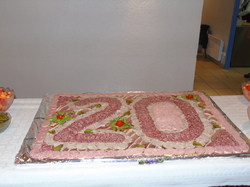  <a style='color: #fff;' href='/uploaded/photo/concentre-2017-595ab71031294.jpg'>(Télécharger)</a>