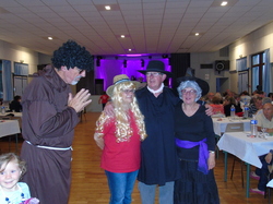  <a style='color: #fff;' href='/uploaded/photo/concentre-2017-595ab712002ee.jpg'>(Télécharger)</a>