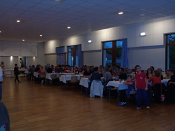  <a style='color: #fff;' href='/uploaded/photo/concentre-2017-595ab7252075d.jpg'>(Télécharger)</a>