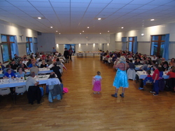  <a style='color: #fff;' href='/uploaded/photo/concentre-2017-595ab7360f40d.jpg'>(Télécharger)</a>