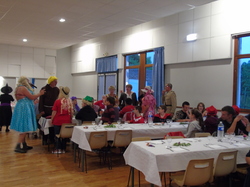  <a style='color: #fff;' href='/uploaded/photo/concentre-2017-595ab74ced56a.jpg'>(Télécharger)</a>