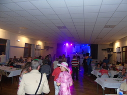  <a style='color: #fff;' href='/uploaded/photo/concentre-2017-595ab756c7146.jpg'>(Télécharger)</a>