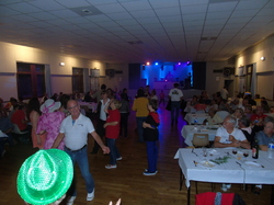  <a style='color: #fff;' href='/uploaded/photo/concentre-2017-595ab7669f970.jpg'>(Télécharger)</a>