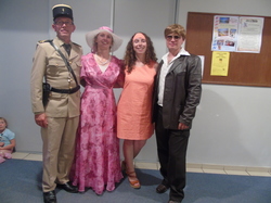  <a style='color: #fff;' href='/uploaded/photo/concentre-2017-595ab77446031.jpg'>(Télécharger)</a>