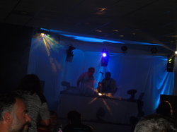  <a style='color: #fff;' href='/uploaded/photo/concentre-2017-595ab7801425f.jpg'>(Télécharger)</a>