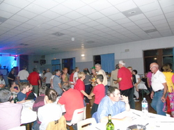  <a style='color: #fff;' href='/uploaded/photo/concentre-2017-595ab7810e364.jpg'>(Télécharger)</a>