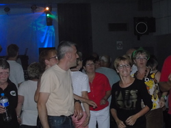  <a style='color: #fff;' href='/uploaded/photo/concentre-2017-595ab788c64b0.jpg'>(Télécharger)</a>