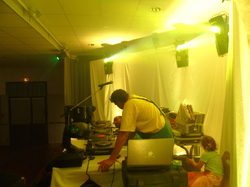  <a style='color: #fff;' href='/uploaded/photo/concentre-2017-595ab79cb12e5.jpg'>(Télécharger)</a>