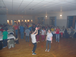  <a style='color: #fff;' href='/uploaded/photo/concentre-2017-595ab7a7866ed.jpg'>(Télécharger)</a>