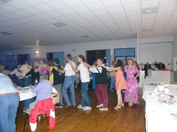  <a style='color: #fff;' href='/uploaded/photo/concentre-2017-595ab7ba2e785.jpg'>(Télécharger)</a>