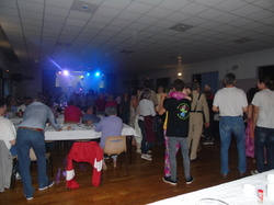  <a style='color: #fff;' href='/uploaded/photo/concentre-2017-595ab7c1896ac.jpg'>(Télécharger)</a>