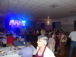  <a style='color: #fff;' href='/uploaded/photo/concentre-2017-595ab7cb31e5b.jpg'>(Télécharger)</a>