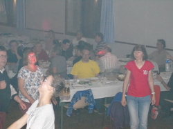  <a style='color: #fff;' href='/uploaded/photo/concentre-2017-595ab7d33b9f2.jpg'>(Télécharger)</a>