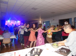  <a style='color: #fff;' href='/uploaded/photo/concentre-2017-595ab7dd8998d.jpg'>(Télécharger)</a>