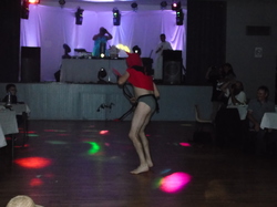  <a style='color: #fff;' href='/uploaded/photo/concentre-2017-595ab7e57bfcc.jpg'>(Télécharger)</a>