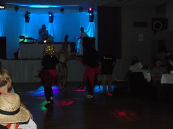  <a style='color: #fff;' href='/uploaded/photo/concentre-2017-595ab7f34ea86.jpg'>(Télécharger)</a>