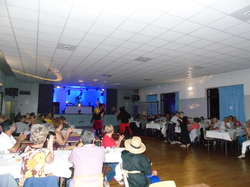  <a style='color: #fff;' href='/uploaded/photo/concentre-2017-595ab80202a1f.jpg'>(Télécharger)</a>