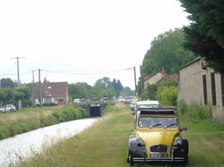  <a style='color: #fff;' href='/uploaded/photo/concentre-2017-595ab80a1f5f9.jpg'>(Télécharger)</a>