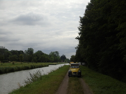  <a style='color: #fff;' href='/uploaded/photo/concentre-2017-595ab80abacf7.jpg'>(Télécharger)</a>