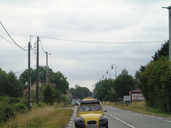  <a style='color: #fff;' href='/uploaded/photo/concentre-2017-595ab815976eb.jpg'>(Télécharger)</a>