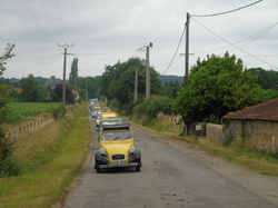  <a style='color: #fff;' href='/uploaded/photo/concentre-2017-595ab82001577.jpg'>(Télécharger)</a>