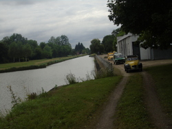  <a style='color: #fff;' href='/uploaded/photo/concentre-2017-595ab821893ec.jpg'>(Télécharger)</a>