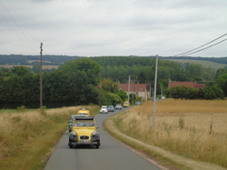  <a style='color: #fff;' href='/uploaded/photo/concentre-2017-595ab82f48951.jpg'>(Télécharger)</a>