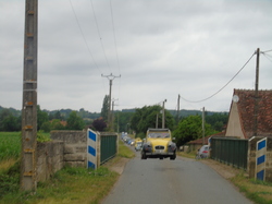  <a style='color: #fff;' href='/uploaded/photo/concentre-2017-595ab830e0f9e.jpg'>(Télécharger)</a>