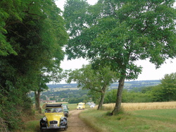  <a style='color: #fff;' href='/uploaded/photo/concentre-2017-595ab843abe34.jpg'>(Télécharger)</a>