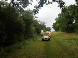  <a style='color: #fff;' href='/uploaded/photo/concentre-2017-595ab848160f4.jpg'>(Télécharger)</a>