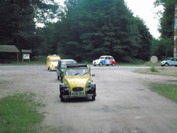  <a style='color: #fff;' href='/uploaded/photo/concentre-2017-595ab85298f84.jpg'>(Télécharger)</a>