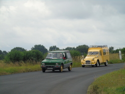  <a style='color: #fff;' href='/uploaded/photo/concentre-2017-595ab86d235a8.jpg'>(Télécharger)</a>