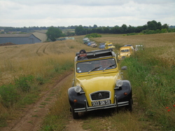  <a style='color: #fff;' href='/uploaded/photo/concentre-2017-595ab87755c7b.jpg'>(Télécharger)</a>