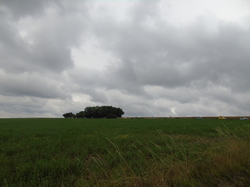  <a style='color: #fff;' href='/uploaded/photo/concentre-2017-595ab87fc69bf.jpg'>(Télécharger)</a>