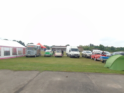  <a style='color: #fff;' href='/uploaded/photo/concentre-2017-595ab88a2525e.jpg'>(Télécharger)</a>