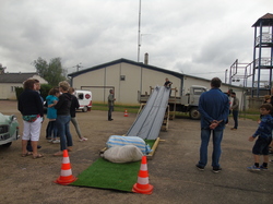  <a style='color: #fff;' href='/uploaded/photo/concentre-2017-595ab8996844f.jpg'>(Télécharger)</a>