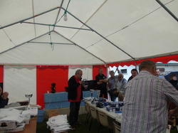  <a style='color: #fff;' href='/uploaded/photo/concentre-2017-595ab8a8b2505.jpg'>(Télécharger)</a>