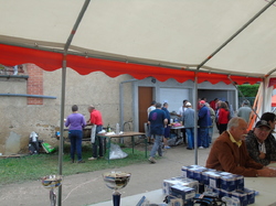  <a style='color: #fff;' href='/uploaded/photo/concentre-2017-595ab8ace7d3c.jpg'>(Télécharger)</a>