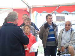  <a style='color: #fff;' href='/uploaded/photo/concentre-2017-595ab8bb57097.jpg'>(Télécharger)</a>