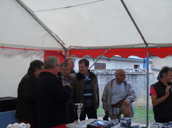  <a style='color: #fff;' href='/uploaded/photo/concentre-2017-595ab8c268174.jpg'>(Télécharger)</a>