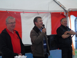  <a style='color: #fff;' href='/uploaded/photo/concentre-2017-595ab8d80958e.jpg'>(Télécharger)</a>