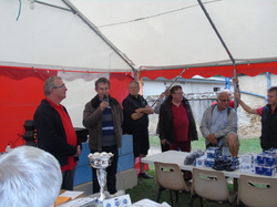  <a style='color: #fff;' href='/uploaded/photo/concentre-2017-595ab8d87aa16.jpg'>(Télécharger)</a>