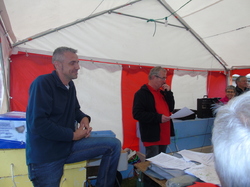  <a style='color: #fff;' href='/uploaded/photo/concentre-2017-595ab8e1b7722.jpg'>(Télécharger)</a>