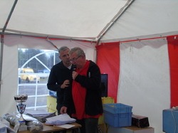  <a style='color: #fff;' href='/uploaded/photo/concentre-2017-595ab8e9cd502.jpg'>(Télécharger)</a>