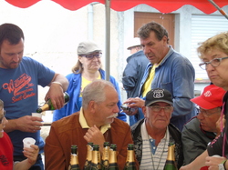  <a style='color: #fff;' href='/uploaded/photo/concentre-2017-595ab8ec2c596.jpg'>(Télécharger)</a>