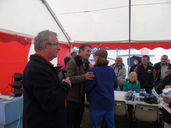  <a style='color: #fff;' href='/uploaded/photo/concentre-2017-595ab8f174038.jpg'>(Télécharger)</a>